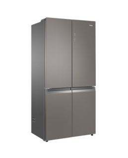 Haier refrigerator 678-TGG