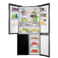 Haier Refrigerator 758SIBGU1