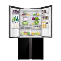 Haier Refrigerator 758SIBGU1