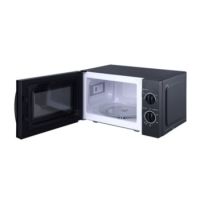 Haier Microwave Oven 20 HDL