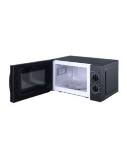 Haier Microwave Oven 20 HDL