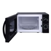 Haier Microwave Oven 20 HDL