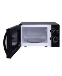 Haier Microwave Oven 20 HDL