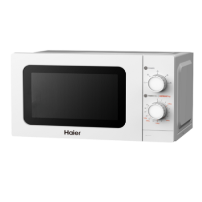 Haier Microwave oven 20 MXP5