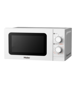 Haier Microwave oven 20 MXP5