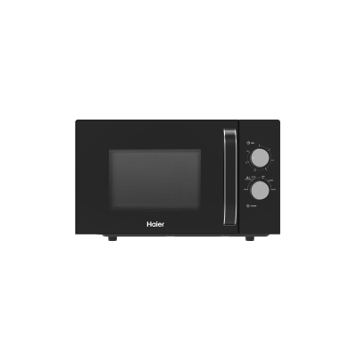 Haier microwave oven Solo Series MWO HDL-30MX80