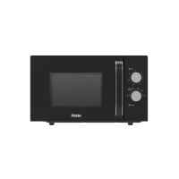 Haier microwave oven Solo Series MWO HDL-30MX80