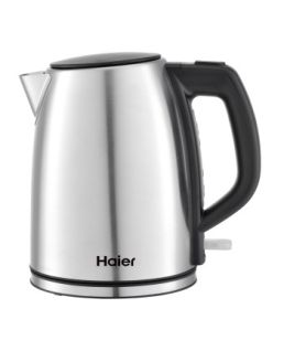 Haier Kette l4401 (Red@Silver)