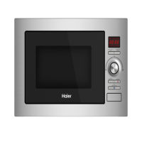 Haier Microwave 25NG23