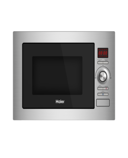 Haier Microwave 25NG23