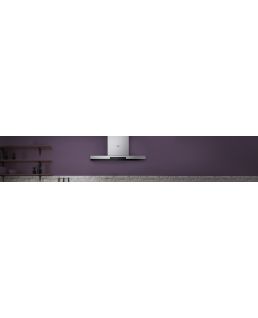 Haier Kitchen Hood 9010 G