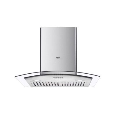 Haier Kitchen Hood 9010 G