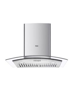 Haier Kitchen Hood 9010 G