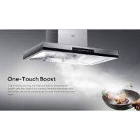 Haier kitchen Hood T895