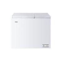 Haier Deep Freezer 230