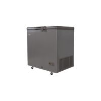 Haier Deep Freezer 245 IM