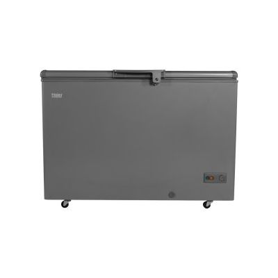 Haier Deep Freezer 245 IM