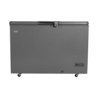 Haier Deep Freezer 405IM