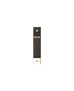 Haier LED H32K801X