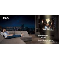 Haier LED H32K801X