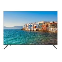 Haier LED 32K800X