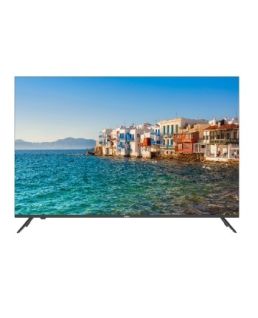 Haier LED 32K800X