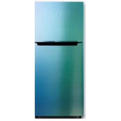 DAWLANCE REFRIGERATOR 91996-NS