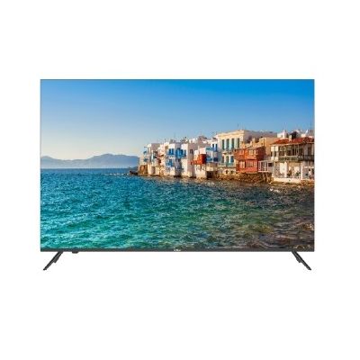 Haier LED H50P7UX