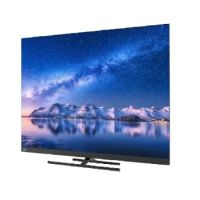 Haier LED H55S800UX