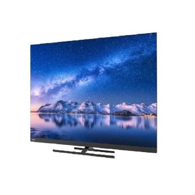 Haier LED H55S800UX