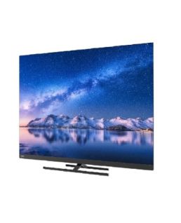 Haier LED H55S800UX