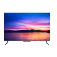 Haier LED 65S900UX QLED