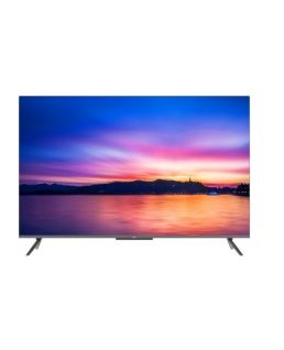 Haier LED 65S900UX QLED