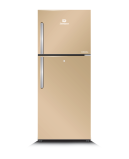 Dawlance refrigerator 9178- E-Chrome