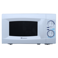 Dawlance Microwave OVEN MD-15