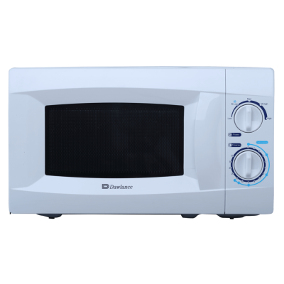 Dawlance Microwave OVEN MD-15