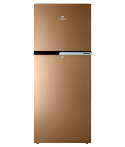 Dawlance Refrigerator 9173 WB AVANTE GD