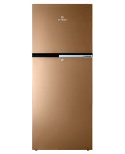 Dawlance Refrigerator 9173 WB AVANTE GD