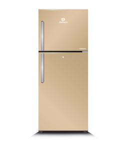 Dawlance Refrigerator 9178 LF AVANTE GD