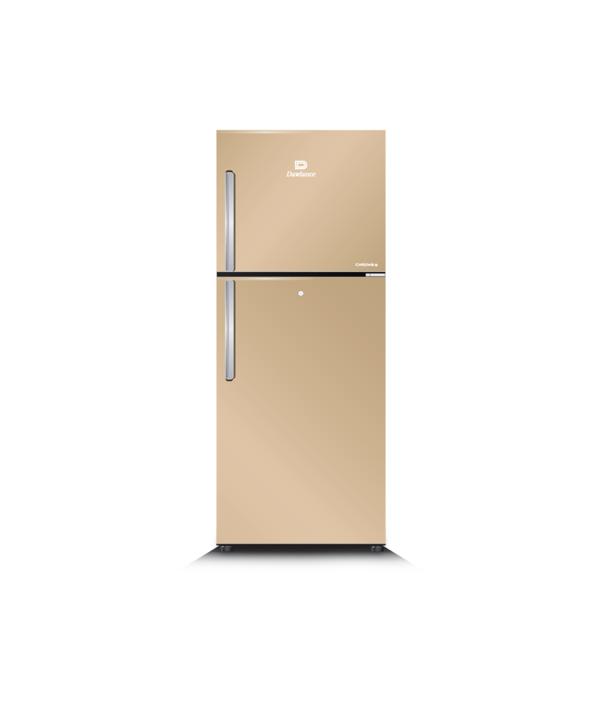 Dawlance Refrigerator 9178 LF AVANTE GD