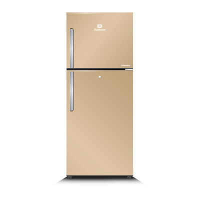 Dawlance Refrigerator 9191 WB CHROME