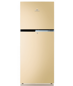 dawlance Refrigerator 9140 LF chrome pRO