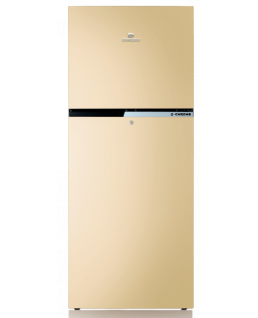 dawlance Refrigerator 9140 LF chrome pRO