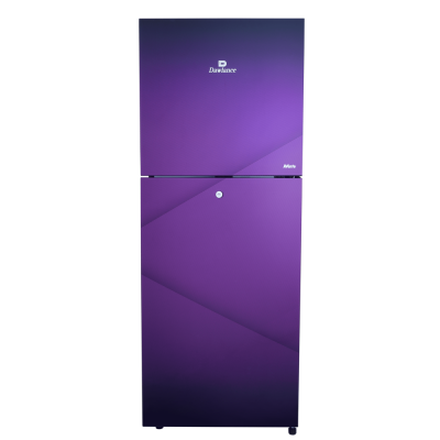 Dawlance Refrigerator 9160 LF AVANTE