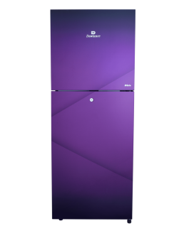 Dawlance Refrigerator 9160 LF AVANTE