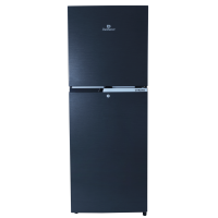 Dawlance Refrigerator 9178 LF AVANTE