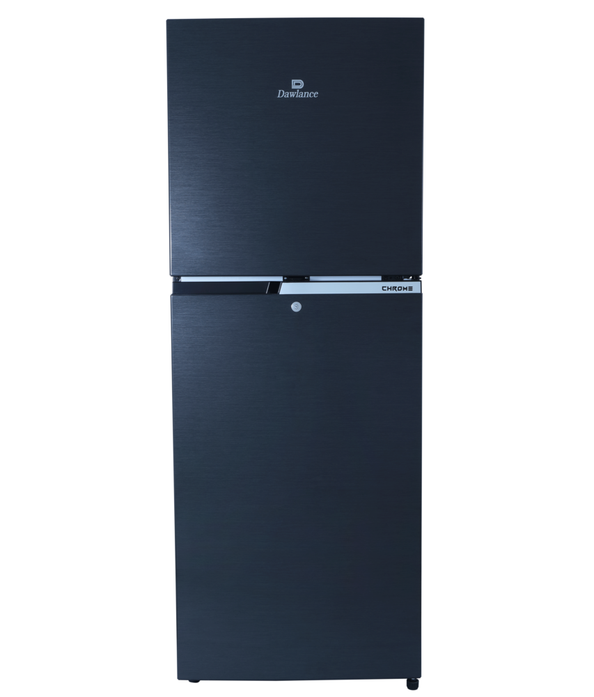 Dawlance Refrigerator 9178 AVANTE