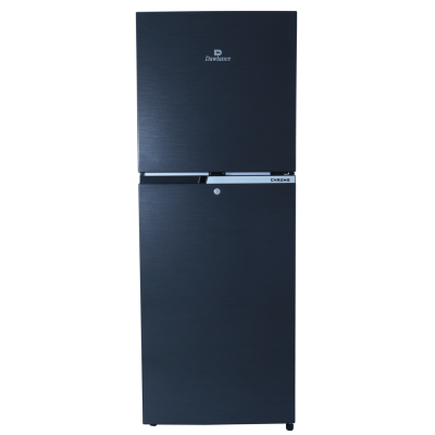 Dawlance Refrigerator 9178 LF AVANTE