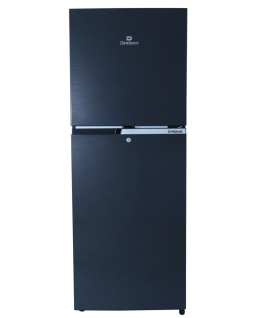 Dawlance Refrigerator 9178 AVANTE