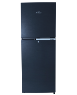 Dawlance Refrigerator 9178 LF AVANTE